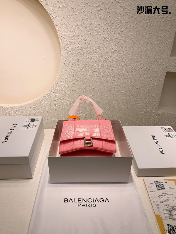 LTB Fashion - BGA Bags - 1478