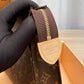 Luxe Touch Fashion LTB-Bags - 16777