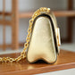Luxe Touch Fashion LTB-bags - 8444