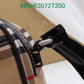 LTB Fashion -BBR Bags - 697