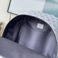 Fashion LTB-bags - 5084