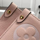 Luxe Touch Bags -   2490
