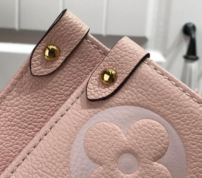 Luxe Touch Bags 

 - LTB Bags - 2490