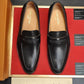 Luxe Touch Bags 

 - LTB Men Shoes - 973