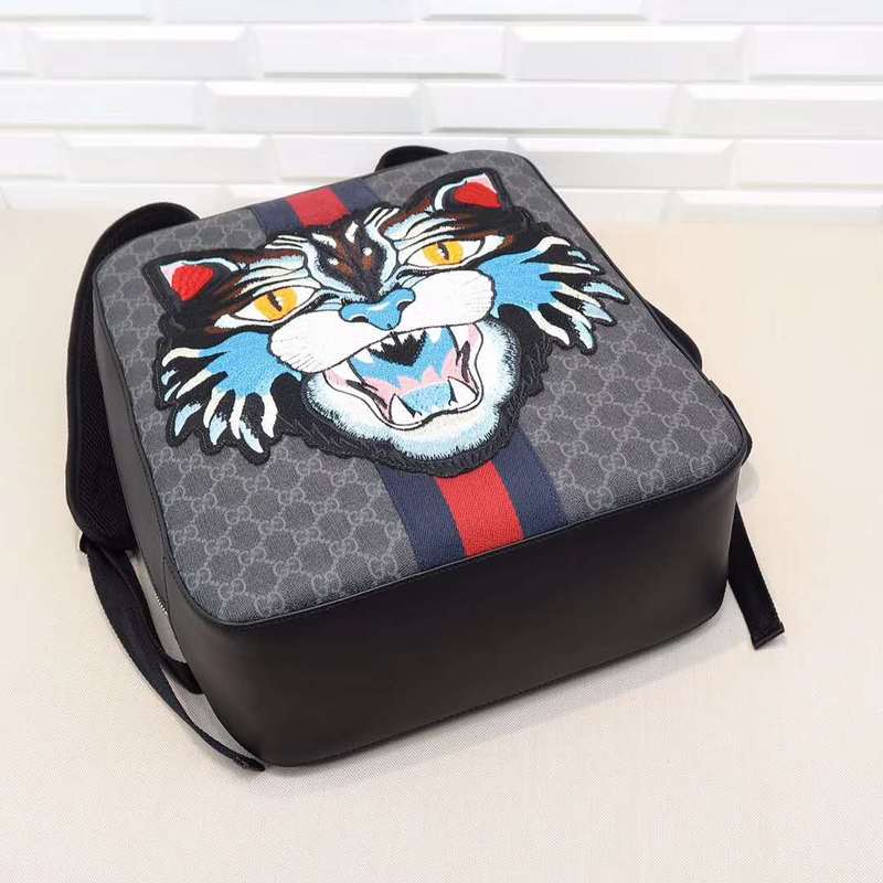 Luxe Touch Bags 

 - LTB Bags - 780
