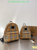 Luxe Touch Bags Fashion -BBR Bags - 507