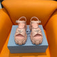 Luxe Touch Bags - PD Women Shoes - 042