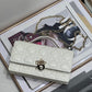 LTB - Luxe Touch Bags - 310