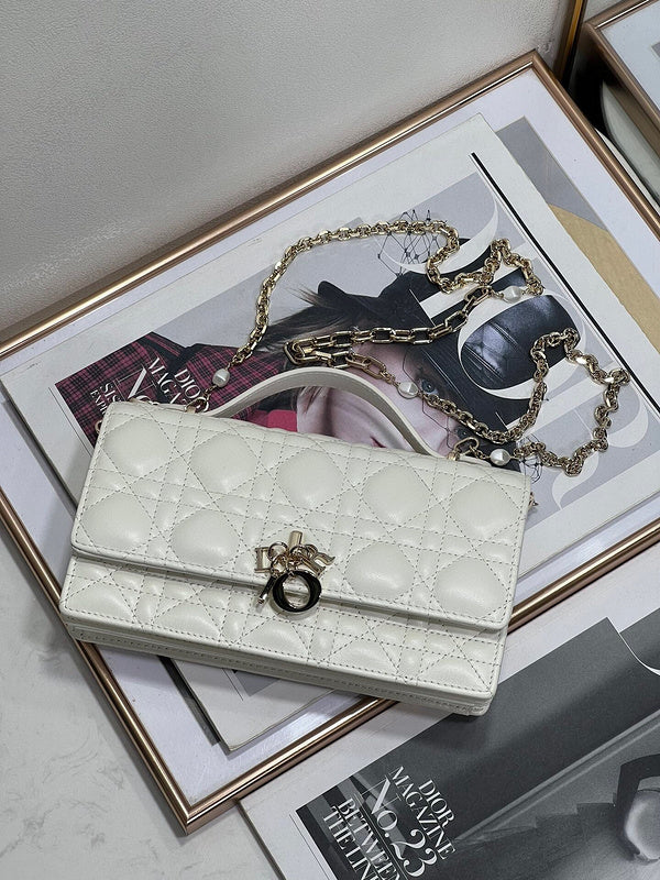 LTB - Luxe Touch Bags - 310