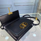 LTB - Luxe Touch Bags - 2562