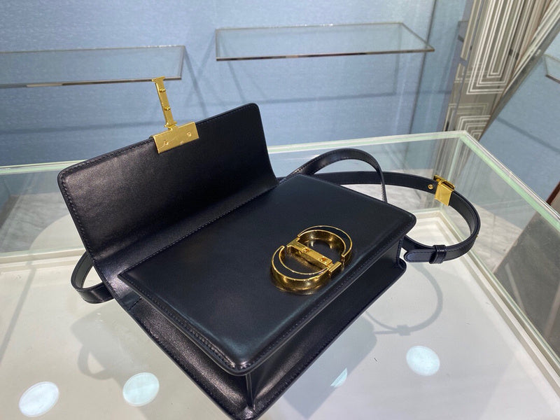 LTB - Luxe Touch Bags - 2562