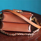 Luxe Touch Fashion LTB-bags - 8116