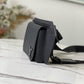 Fashion LTB-bags - 5388