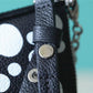 LTB - LUV Bags - 475