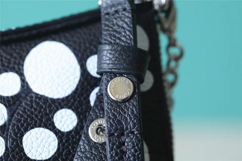 LTB - LUV Bags - 475