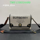 LTB Fashion -BBR Bags - 132