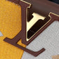 Luxe Touch Bags 

 - LTB Bags - 2158