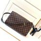 Luxe Touch Fashion LTB-bags - 17067