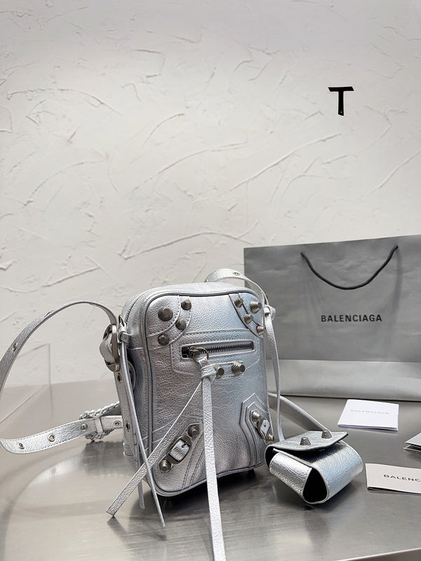 LTB Fashion - BGA Bags - 1579