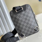 Fashion LTB-bags - 3220