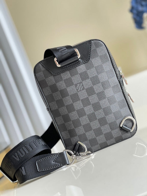 Fashion LTB-bags - 3220