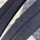 Fashion Luxe Touch bags - 4042