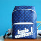 Luxe Touch Fashion LTB-bags - 9578
