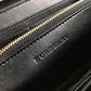 LTB Fashion -BBR Bags - 1140