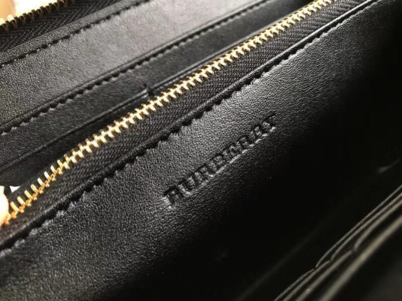 Luxe Touch Bags Fashion -BBR Bags - 1140