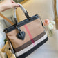 LTB Fashion -BBR Bags - 382