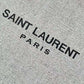 LTB - SLY Bags 141