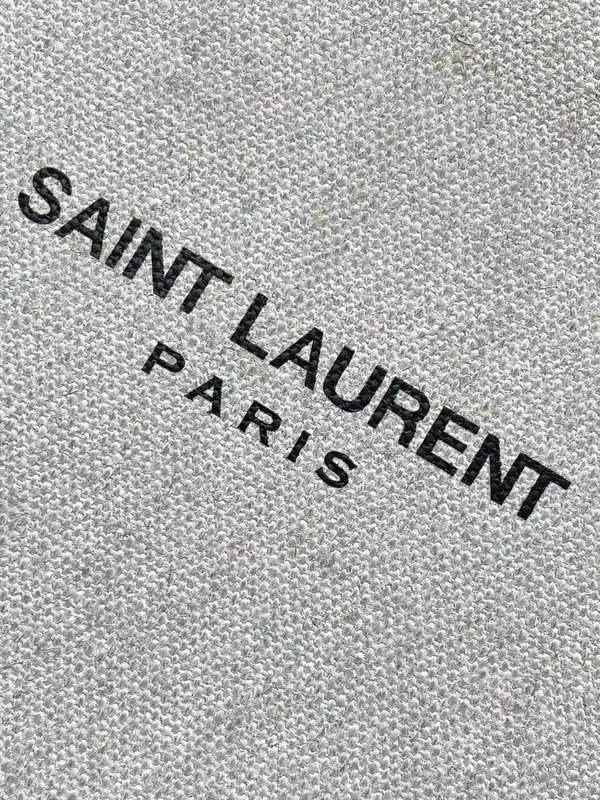 Luxe Touch - SLY Bags 141