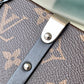 Fashion LTB-bags - 4647