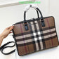 Luxe Touch Bags Fashion -BBR Bags - 109