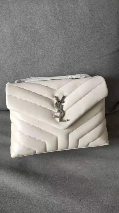 LTB - SLY Bags 642