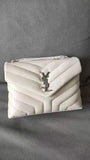 LTB - SLY Bags 642