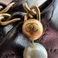 Luxe Touch Bags 

 -  Bags - 2716