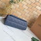 Fashion Luxe Touch bags - 3926
