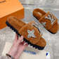 Luxe Touch Bags -  Women Shoes - 501