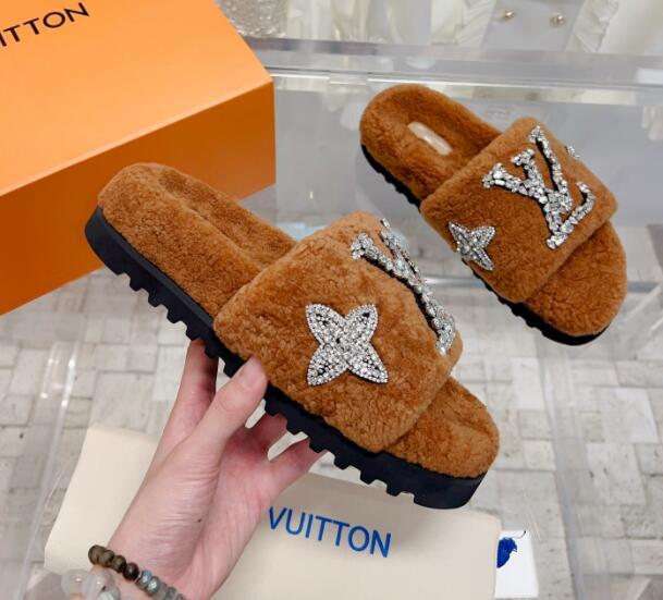 Luxe Touch Bags -  Women Shoes - 501