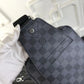 Fashion LTB-bags - 2785