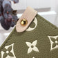 Luxe Touch Fashion LTB-Bags - 16908