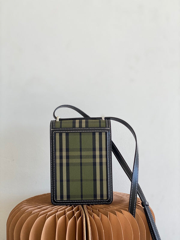 LTB Fashion -BBR Bags - 1525