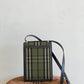 Luxe Touch Bags Fashion -BBR Bags - 1525