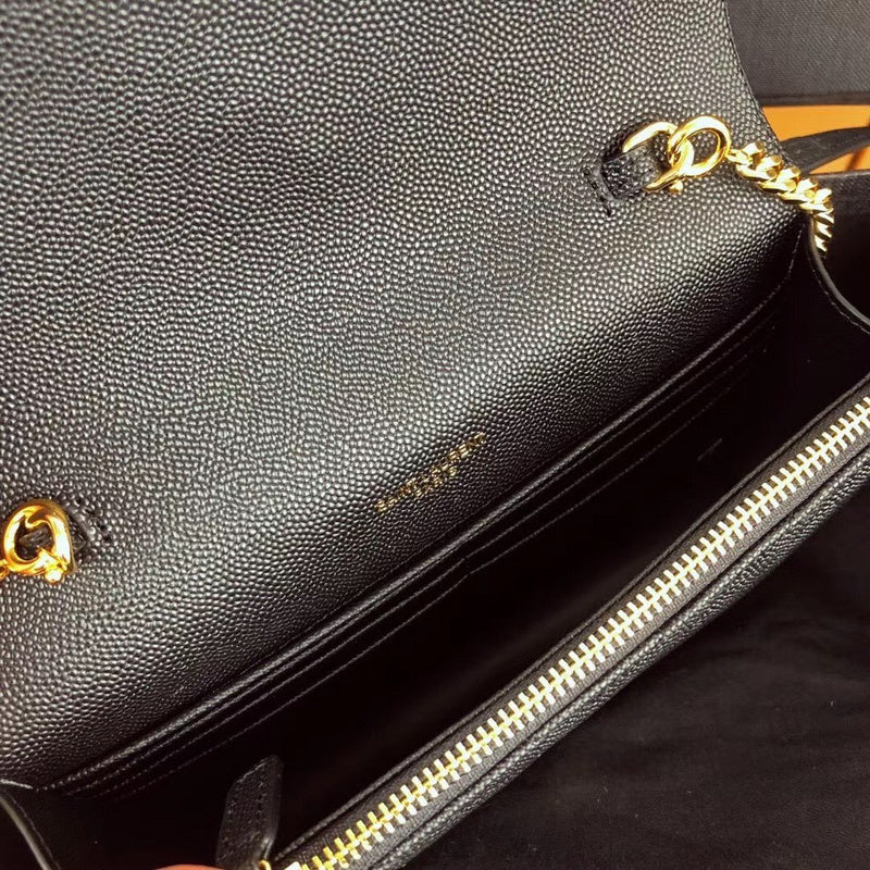 LTB - SLY Bags 221