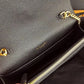 Luxe Touch - SLY Bags 221