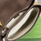 LTB - GG Bags - 1307