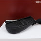 LTB - Luxe Touch Bags - 2008