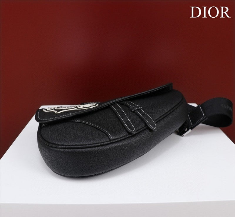 LTB - Luxe Touch Bags - 2008