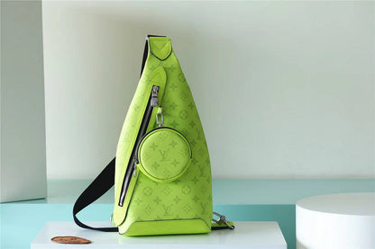 Rezaus Fashion LTB-bags - 9946